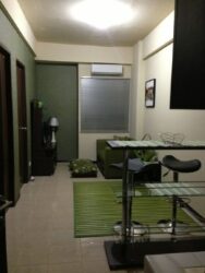 Dijual Apartemen Murah 300 Jutaan Di Bandung